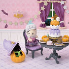 ドキドキへんしん！ハロウィンパーティーセット, hi-res image number 2
