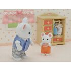 マシュマロネズミの赤ちゃん, hi-res image number 1