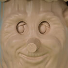 妖精の森と魔法のお城, hi-res image number 8