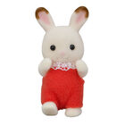 ショコラウサギの赤ちゃん, hi-res image number 0