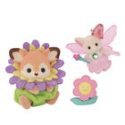 妖精さんのおとぎの塔, hi-res image number 2