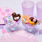 シルバニアファミリー　ホイップキーチェーンキット（おばけ）, hi-res image number 8