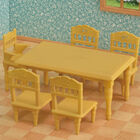 ダイニングテーブルセット, hi-res image number 1