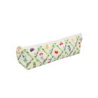 シルバニアファミリー　ペンケース, hi-res image number 1