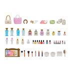 街のコスメティックサロンセット, hi-res image number 4