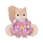 モモンガファミリー, hi-res image number 1