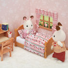 シングルベッド, hi-res image number 2