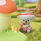 妖精さんのきのこのお家, hi-res image number 2