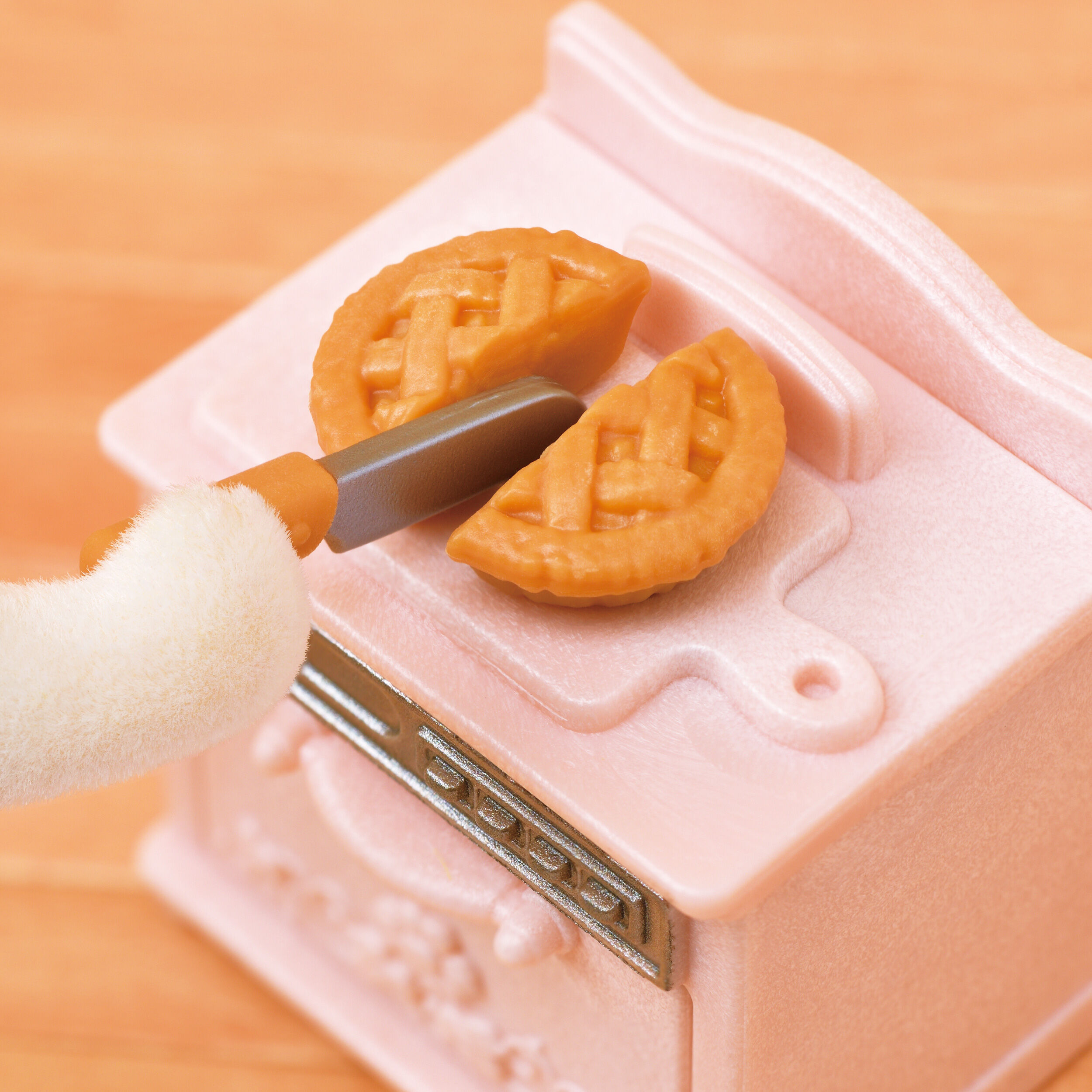 シルバニア　家具　出品準備中 楽天市場】シルバニアファミリー あそびがいっぱい！ はじめての