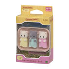 ペルシャネコのみつごちゃん, hi-res image number 4