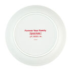 シルバニアファミリー コレクションプレート -2025- , hi-res image number 3