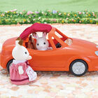 ふたりでおでかけオープンカー, hi-res image number 2