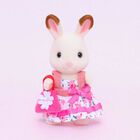 女の子の洋服（春夏）＿Ａ, hi-res image number 1