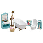 おすすめバスルームセット, hi-res image number 0