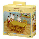 ダイニングテーブルセット, hi-res image number 5