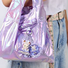 キュートアクセサリーコレクション フェアリーチャーム ミッドナイト, hi-res image number 6