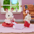 おとどけバイクセット -トナカイのお母さん-, hi-res image number 3