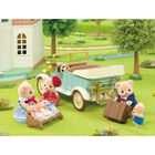 クラシックファミリーカー, hi-res image number 1