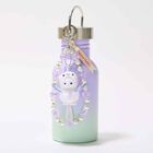 シルバニアファミリーキーチェーン アザラシの赤ちゃん -シマエナガ- , hi-res image number 2