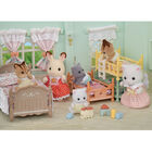 赤い屋根の大きなお家-屋根裏はひみつのお部屋- エレガントデラックスセット, hi-res image number 4