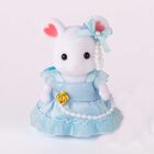 キュートドレスガールズ, hi-res image number 3