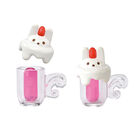 シトラスバードのジュース屋さん , hi-res image number 6