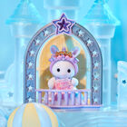 お城のゆめいろゆうえんち -ペンギン赤ちゃんのスノーパーティー  