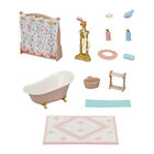 赤い屋根の大きなお家-屋根裏はひみつのお部屋- エレガントデラックスセット, hi-res image number 9