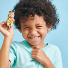 くるみリスファミリー, hi-res image number 2