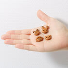 やきたてパンセット-ネコ-, hi-res image number 2