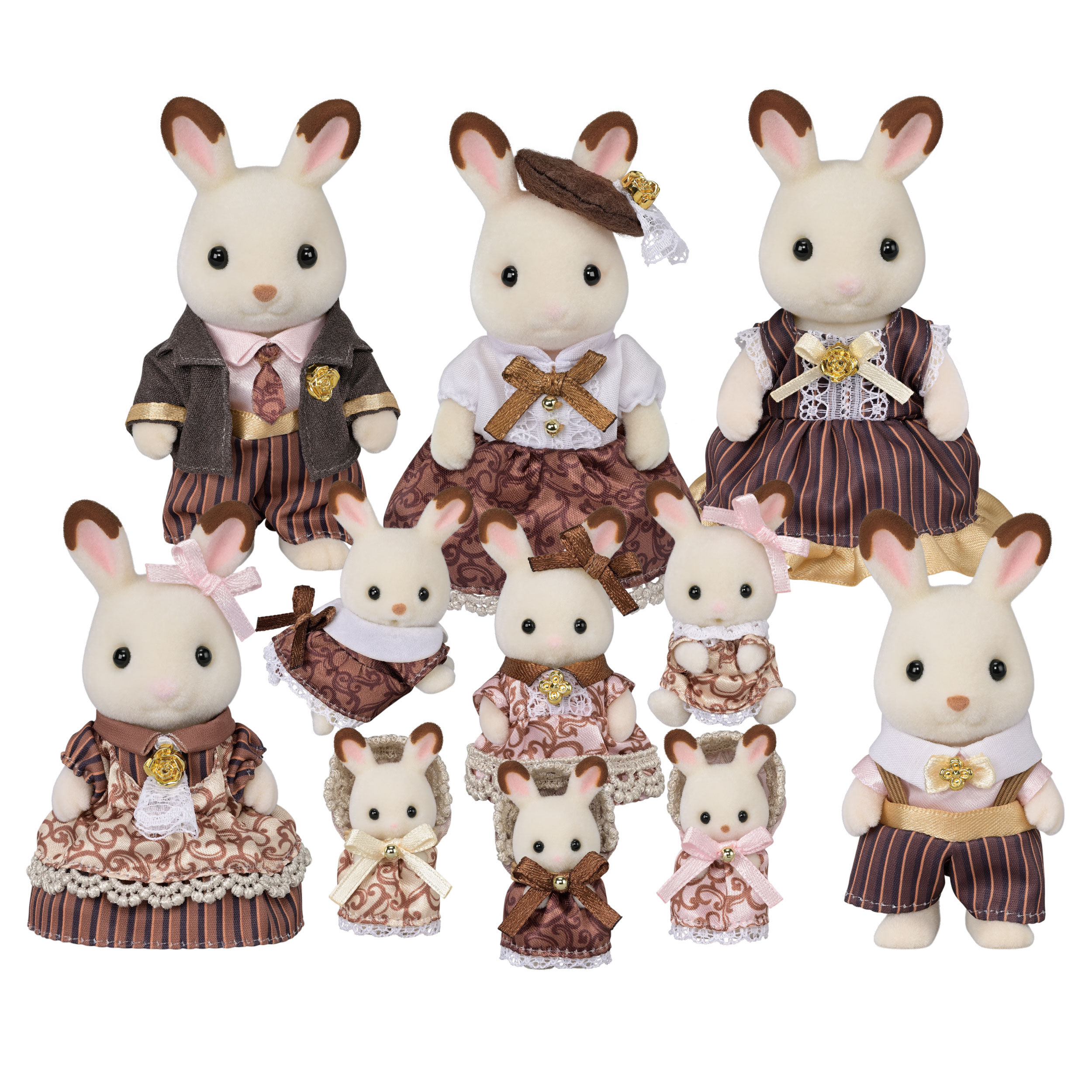 男性に人気！ 新商品 - シルバニアファミリーオンラインショップ バッグ
