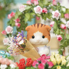 【海外版】メイプルネコのお姉さん, hi-res image number 1