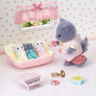 ペルシャネコのみつごちゃん, hi-res image number 3