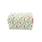 シルバニアファミリー　ファスナーポーチ, hi-res image number 0