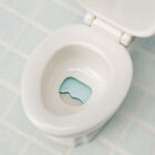 あそびがいっぱい! はじめての家具セット, hi-res image number 7