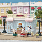 街のジェラートショップ, hi-res image number 1