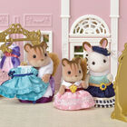 【海外版】ショコラウサギのお姉さん, hi-res image number 5