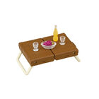 クラシックファミリーカー, hi-res image number 8