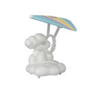 モモンガのきょうだい -お空のおさんぽセット-, hi-res image number 4