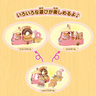 おとどけ！おいしいドーナツワゴン, hi-res image number 6