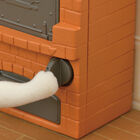 こんがりオーブン！はじめてのパン屋さんセット, hi-res image number 4