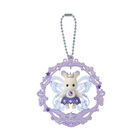 キュートアクセサリーコレクション フェアリーチャーム ミッドナイト, hi-res image number 2