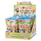 赤ちゃんコレクション　-赤ちゃん工作だいすきシリーズｰ Box, hi-res image number 0