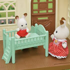 きいちご林のお家, hi-res image number 4