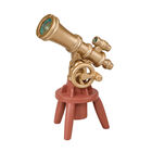 Little Tales Collection フクロウの星のみえるお家, hi-res image number 3