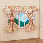 ランプシェード・カーテンセット, hi-res image number 1