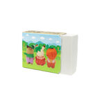 消しゴム（フルーツ）, hi-res image number 1