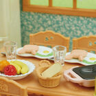 おいしい朝食セット, hi-res image number 1