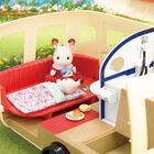 キャラバン, hi-res image number 3