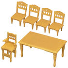 ダイニングテーブルセット, hi-res image number 4